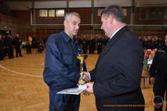 2011.11.03-04.VIII.Országos Tûzoltó Szakmai Vetélkedõ, Baja