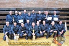 img_5708_w2