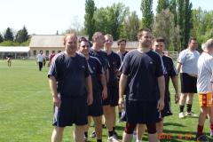 dsc07163_w2