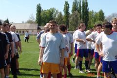 dsc07164_w2