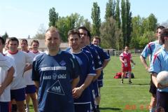 dsc07166_w2