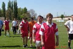 dsc07168_w2