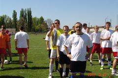 dsc07169_w2
