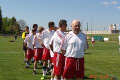 dsc07170_w2