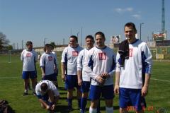 dsc07172_w2