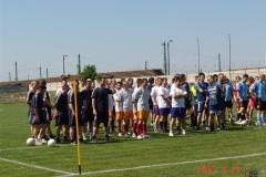 dsc07174_w2