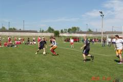 dsc07214_w2