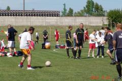 dsc07224_w2