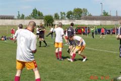 dsc07228_w2