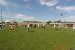 dsc07243_w2
