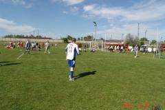 dsc07247_w2