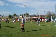 dsc07268_w2