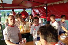 dsc07296_w2