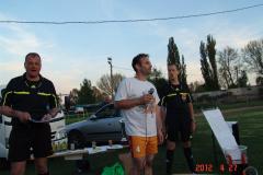 dsc07306_w2
