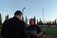dsc07316_w2