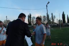 dsc07317_w2