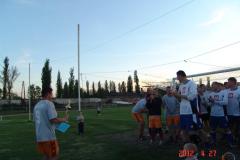 dsc07318_w2