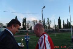 dsc07319_w2