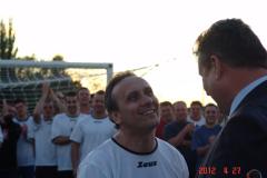 dsc07322_w2
