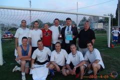 dsc07328_w2