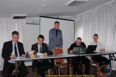 2017.05.11-12. Szakmai nap - Ráckeve