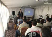 img_0894_w1.s