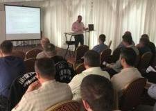 img_0908_w1.s
