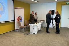 img_0017_w2.s