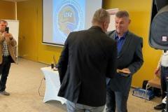 img_0020_w2.s