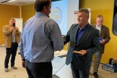 img_0021_w2.s