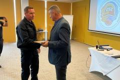 img_0046_w2.s