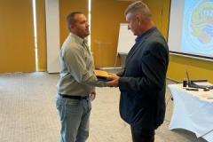 img_0048_w2.s