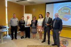 img_0064_w2.s