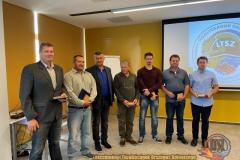 img_0067_w2.s