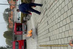 img_0096_w2.s