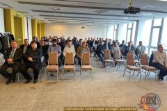 img_4310_w2.s