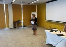 img_4311_w1.s