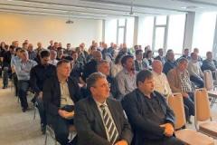 img_4312_w2.s
