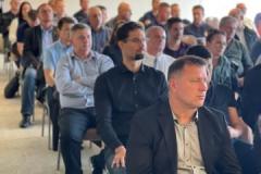 img_4313_w2.s