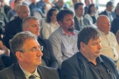 img_4314_w2.s