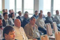 img_4315_w2.s