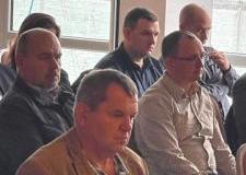 img_4316_w1.s