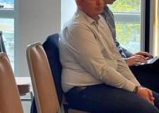 img_4317_w1.s