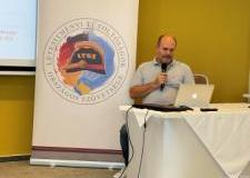 img_4319_w1.s