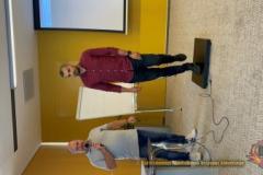 img_4320_w1.s