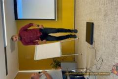 img_4326_w1.s