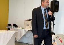 img_4330_w1.s