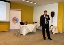 img_4331_w1.s