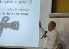 img_4334_w1.s