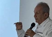 img_4335_w1.s